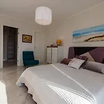Ivory Seafront With Views!- Fl 12 By Homely St. Paul's Bay