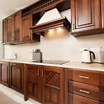 Ivory Seafront With Views!- Fl 12 By Homely Appartement