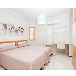 Ivory Seafront With Views!- Fl 12 By Homely Appartement