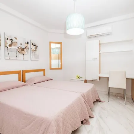 Apartament Ivory Seafront With Views!- Fl 12 By Homely