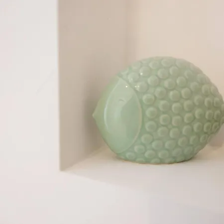 Apartament Ivory Seafront With Views!- Fl 12 By Homely