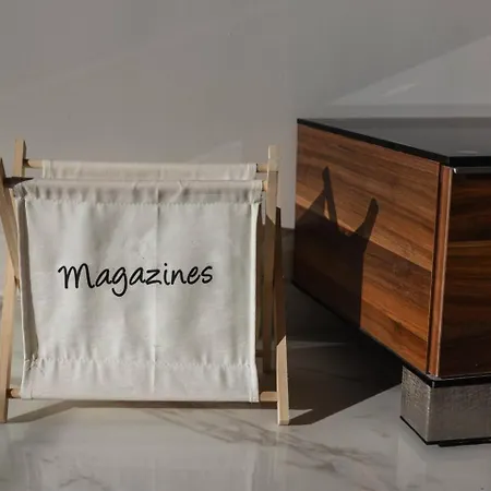 Ivory Seafront With Views!- Fl 12 By Homely St. Paul's Bay