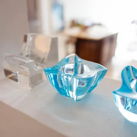 Ivory Seafront With Views!- Fl 12 By Homely St. Paul's Bay