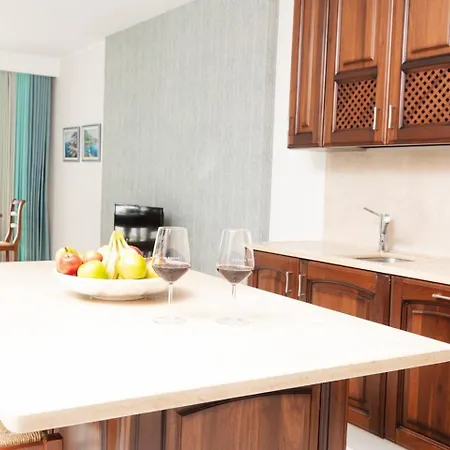 Ivory Seafront With Views!- Fl 12 By Homely * St. Paul's Bay