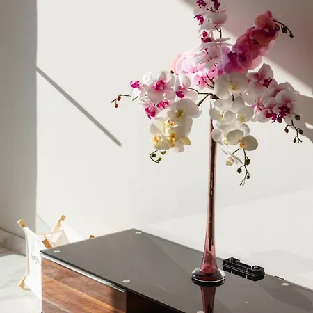 Ivory Seafront With Views!- Fl 12 By Homely * St. Paul's Bay