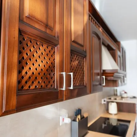 Ivory Seafront With Views!- Fl 12 By Homely * St. Paul's Bay