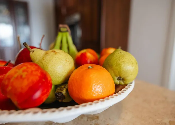 Ivory Seafront With Views!- Fl 12 By Homely Апартаменты *