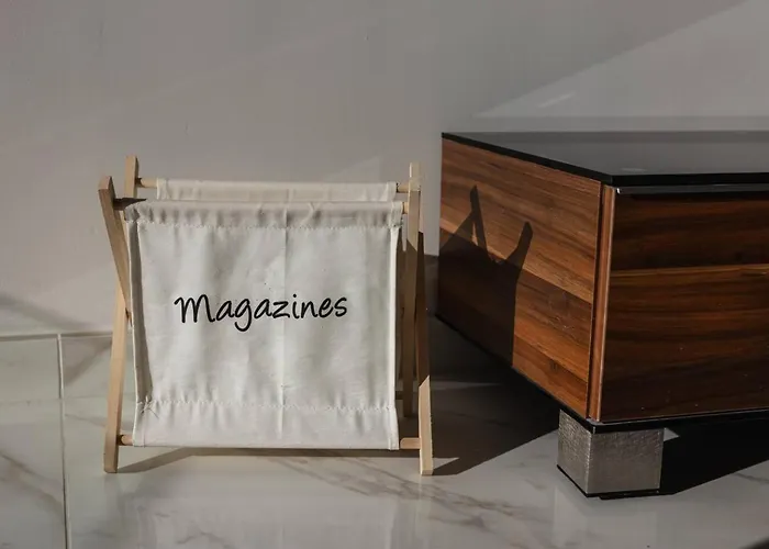 Ivory Seafront With Views!- Fl 12 By Homely Сент-Полс-Бей