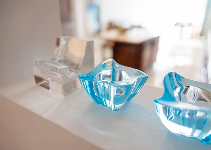 Ivory Seafront With Views!- Fl 12 By Homely St Paul's Bay