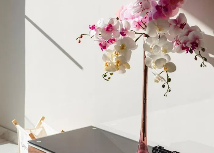 Ivory Seafront With Views!- Fl 12 By Homely * St Paul's Bay