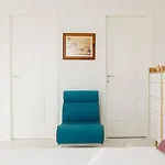 Ivory Seafront With Views!- Fl 12 By Homely St. Paul's Bay