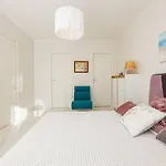 Ivory Seafront With Views!- Fl 12 By Homely Apartmán