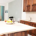 Ivory Seafront With Views!- Fl 12 By Homely * St. Paul's Bay