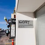 Ivory Seafront With Views!- Fl 12 By Homely * St. Paul's Bay